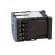 Contactor: 3-pole | NO x3 | Auxiliary contacts: NO | 230VAC | 12A | 690V image 3