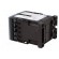 Contactor: 3-pole | NO x3 | Auxiliary contacts: NO | 230VAC | 12A | 690V image 4