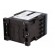 Contactor: 3-pole | NO x3 | Auxiliary contacts: NO | 230VAC | 12A | 690V image 6