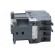 Contactor: 3-pole | NO x3 | Auxiliary contacts: NO | 230VAC | 12A | 690V фото 7