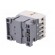 Contactor: 3-pole | NO x3 | Auxiliary contacts: NO | 230VAC | 12A | IP20 image 6