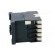 Contactor: 3-pole | NO x3 | Auxiliary contacts: NO | 230VAC | 16A | 690V image 7