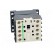 Contactor: 3-pole | NO x3 | Auxiliary contacts: NO | 230VAC | 16A | 690V image 9