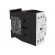 Contactor: 3-pole | NO x3 | Auxiliary contacts: NO | 230VAC | 32A | 690V image 8