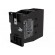 Contactor: 3-pole | NO x3 | Auxiliary contacts: NO | 230VAC | 32A | 690V image 6