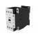 Contactor: 3-pole | NO x3 | Auxiliary contacts: NO | 230VAC | 32A | 690V image 2