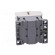 Contactor: 3-pole | NO x3 | Auxiliary contacts: NO | 230VAC | 6A | IP20 image 5