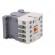 Contactor: 3-pole | NO x3 | Auxiliary contacts: NO | 230VAC | 6A | IP20 image 8