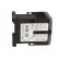Contactor: 3-pole | NO x3 | Auxiliary contacts: NO | 230VAC | 9A | 3RT20 image 7