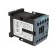 Contactor: 3-pole | NO x3 | Auxiliary contacts: NO | 230VAC | 9A | 3RT20 image 8