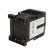 Contactor: 3-pole | NO x3 | Auxiliary contacts: NO | 230VAC | 9A | 3RT20 image 6