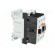 Contactor: 3-pole | NO x3 | Auxiliary contacts: NO | 230VAC | 9A | BF image 8