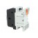 Contactor: 3-pole | NO x3 | Auxiliary contacts: NO | 230VAC | 9A | DIN фото 4