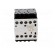 Contactor: 3-pole | NO x3 | Auxiliary contacts: NO | 230VAC | 9A | BG image 9
