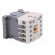 Contactor: 3-pole | NO x3 | Auxiliary contacts: NO | 230VAC | 9A | IP20 image 8