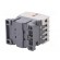 Contactor: 3-pole | NO x3 | Auxiliary contacts: NO | 230VAC | 9A | IP20 image 6