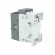 Contactor: 3-pole | NO x3 | Auxiliary contacts: NO | 12A | AF | -25÷60°C фото 4