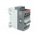 Contactor: 3-pole | NO x3 | Auxiliary contacts: NO | 12A | AF | -25÷60°C фото 8