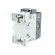Contactor: 3-pole | NO x3 | Auxiliary contacts: NO | 12A | AF | -25÷60°C фото 6