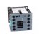 Contactor: 3-pole | NO x3 | Auxiliary contacts: NO | 24VAC | 12A | 3RT20 image 9