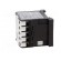 Contactor: 3-pole | NO x3 | Auxiliary contacts: NO | 24VAC | 6.6A | 3kW image 3