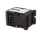 Contactor: 3-pole | NO x3 | Auxiliary contacts: NO | 24VAC | 7A | 3RT20 фото 4