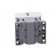Contactor: 3-pole | NO x3 | Auxiliary contacts: NO | 24VAC | 9A | W: 45mm image 5