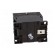 Contactor: 3-pole | NO x3 | Auxiliary contacts: NO | 24VDC | 12A | 690V image 5