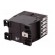 Contactor: 3-pole | NO x3 | Auxiliary contacts: NO | 24VDC | 12A | 690V image 6