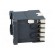 Contactor: 3-pole | NO x3 | Auxiliary contacts: NO | 24VDC | 12A | 690V image 7
