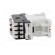 Contactor: 3-pole | NO x3 | Auxiliary contacts: NO | 24VDC | 12A | BF image 3