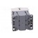 Contactor: 3-pole | NO x3 | Auxiliary contacts: NO | 24VDC | 12A | IP20 image 5