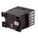 Contactor: 3-pole | NO x3 | Auxiliary contacts: NO | 24VDC | 15A | 690V image 6