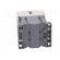 Contactor: 3-pole | NO x3 | Auxiliary contacts: NO | 24VDC | 16A | IP20 image 5
