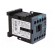 Contactor: 3-pole | NO x3 | Auxiliary contacts: NO | 24VDC | 17A | 3RT20 image 8
