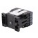 Contactor: 3-pole | NO x3 | Auxiliary contacts: NO | 24VDC | 7A | 3RT20 image 6