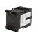 Contactor: 3-pole | NO x3 | Auxiliary contacts: NO | 24VDC | 9A | 3RT20 image 6