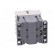 Contactor: 3-pole | NO x3 | Auxiliary contacts: NO | 24VDC | 9A | W: 45mm image 5