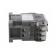 Contactor: 3-pole | NO x3 | Auxiliary contacts: NO + NC | 110VAC | 12A image 7