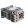 Contactor: 3-pole | NO x3 | Auxiliary contacts: NO + NC | 110VAC | 12A image 8