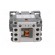 Contactor: 3-pole | NO x3 | Auxiliary contacts: NO + NC | 110VAC | 12A image 9
