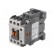Contactor: 3-pole | NO x3 | Auxiliary contacts: NO + NC | 110VAC | 12A image 1