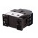 Contactor: 3-pole | NO x3 | Auxiliary contacts: NO + NC | 110VAC | 32A image 6