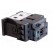 Contactor: 3-pole | NO x3 | Auxiliary contacts: NO + NC | 110VAC | 32A image 8