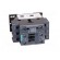 Contactor: 3-pole | NO x3 | Auxiliary contacts: NO + NC | 110VAC | 32A image 9