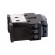 Contactor: 3-pole | NO x3 | Auxiliary contacts: NO + NC | 110VAC | 32A image 7