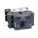 Contactor: 3-pole | NO x3 | Auxiliary contacts: NO + NC | 110VAC | 40A image 9