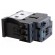 Contactor: 3-pole | NO x3 | Auxiliary contacts: NO + NC | 110VAC | 40A image 8