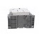 Contactor: 3-pole | NO x3 | Auxiliary contacts: NO + NC | 110VAC | 65A image 5