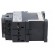 Contactor: 3-pole | NO x3 | Auxiliary contacts: NO + NC | 110VDC | 18A image 3